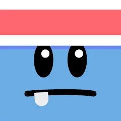 Скачать взломанную Dumb Ways to Die 2: The Games (Дамб Вэйс ту Дай 2)  [МОД Unlimited Money] - последняя версия apk на Андроид