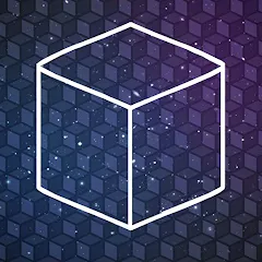 Скачать взлом Cube Escape: Seasons (Кьюб Эскейп)  [МОД Бесконечные деньги] - последняя версия apk на Андроид