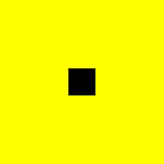 Скачать взломанную yellow (желтый)  [МОД Много денег] - последняя версия apk на Андроид