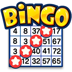 Скачать взлом Bingo Drive: Fun Bingo Games (Бинго Драйв)  [МОД Unlimited Money] - стабильная версия apk на Андроид