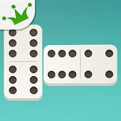 Взлом Dominos Online Jogatina: Game  [МОД Unlocked] - последняя версия apk на Андроид