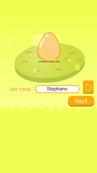 Can Your Pet Classic (Кэн Йор Пет Классик)  [МОД Бесконечные монеты] Screenshot 2