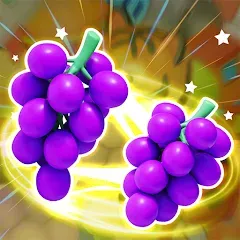 Скачать взломанную Match Pair 3D - Matching Game (Матч Пейр 3Д)  [МОД Unlocked] - стабильная версия apk на Андроид