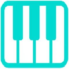 Взломанная Toy Piano (Той Пиано)  [МОД Меню] - стабильная версия apk на Андроид