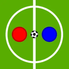 Взлом Marble Soccer (Марбль Соккер)  [МОД Unlimited Money] - стабильная версия apk на Андроид