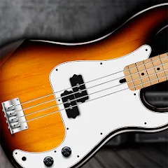 Скачать взлом Real Bass: bass guitar (Риал Басс)  [МОД Unlimited Money] - полная версия apk на Андроид