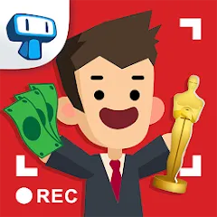 Взлом Hollywood Billionaire: Be Rich (Холливудский миллиардер)  [МОД Меню] - последняя версия apk на Андроид