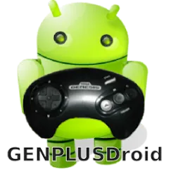 Взлом GENPlusDroid (ДженПлюсДроид)  [МОД Бесконечные деньги] - полная версия apk на Андроид