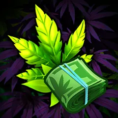 Скачать взлом Hempire - Plant Growing Game (Хемпир)  [МОД Menu] - последняя версия apk на Андроид