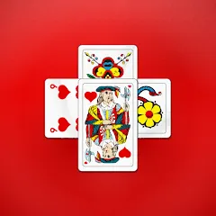 Скачать взломанную SwissJass+  [МОД Бесконечные монеты] - стабильная версия apk на Андроид