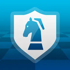 Взломанная Chess Online  [МОД Много монет] - полная версия apk на Андроид