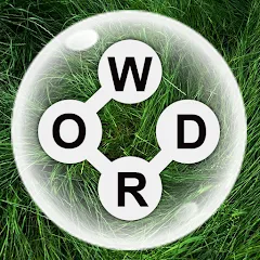 Взломанная Tricky Words: Word Connect  [МОД Много денег] - полная версия apk на Андроид