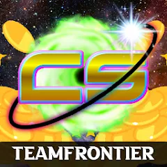 Взлом CosmoSpiral(メダルゲーム) (КосмоСпирал)  [МОД Menu] - стабильная версия apk на Андроид