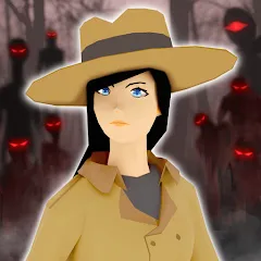 Скачать взломанную World Of Mystery (Ворлд Оф Мистери)  [МОД Unlimited Money] - полная версия apk на Андроид