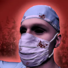 Скачать взлом Psyroom: Horror of Reason (Псирум)  [МОД Unlocked] - последняя версия apk на Андроид