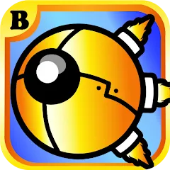 Скачать взлом Final Dash 2.2 Season 5  [МОД Бесконечные монеты] - полная версия apk на Андроид