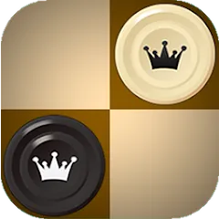 Взлом Checkers Online  [МОД Много монет] - стабильная версия apk на Андроид