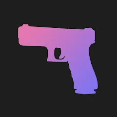 Взломанная Case Simulator for Standoff 2  [МОД Все открыто] - стабильная версия apk на Андроид