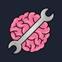 Взлом Memory Workshop (Мемори Воркшоп)  [МОД Menu] - полная версия apk на Андроид