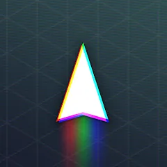 Скачать взлом DATA WING (ДАТА УИНГ)  [МОД Все открыто] - полная версия apk на Андроид