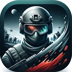 Взлом BloodBox (БлудБокс)  [МОД Много монет] - стабильная версия apk на Андроид