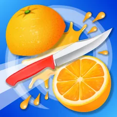 Взлом Fruit Sniper (Фрут Снайпер)  [МОД Бесконечные деньги] - стабильная версия apk на Андроид