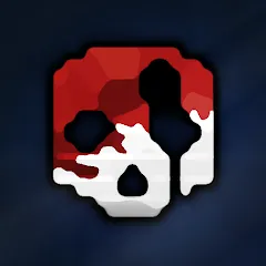 Взломанная GoreBox (ГореБокс)  [МОД Mega Pack] - стабильная версия apk на Андроид