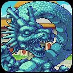 Взломанная XENO BALL: LEGENDS WARRIORS (Ксено болл)  [МОД Unlimited Money] - стабильная версия apk на Андроид