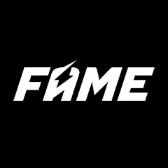 Взломанная FAME MMA APP (ФЕЙМ ММА АПП)  [МОД Много монет] - последняя версия apk на Андроид