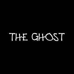 Взлом The Ghost - Multiplayer Horror (Зе Гост)  [МОД Menu] - полная версия apk на Андроид