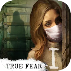 Взлом True Fear: Forsaken Souls 1 (Тру Фир)  [МОД Unlimited Money] - стабильная версия apk на Андроид