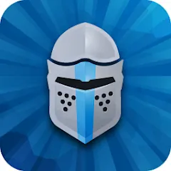 Взломанная Conquest!  [МОД Меню] - полная версия apk на Андроид