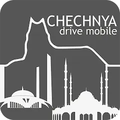 Скачать взлом Chechnya Drive Mobile (Чечня Драйв Мобайл)  [МОД Много денег] - последняя версия apk на Андроид