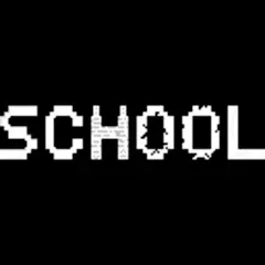 Скачать взлом School (Школа)  [МОД Mega Pack] - стабильная версия apk на Андроид