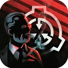 Скачать взлом SCP: Foundation Chronicles (Карты)  [МОД Mega Pack] - стабильная версия apk на Андроид