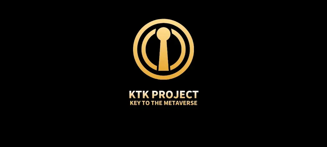 KTK Mining App (КТК Маининг Апп)  [МОД Mega Pack] Screenshot 1