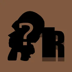 Скачать взломанную Trivia Rescue (Тривия Рескью)  [МОД Mega Pack] - полная версия apk на Андроид