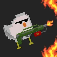 Взлом Kselebox (Кселебокс)  [МОД Много денег] - последняя версия apk на Андроид