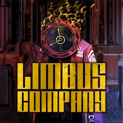 Скачать взлом Limbus Company (Лимбус Компани)  [МОД Все открыто] - полная версия apk на Андроид