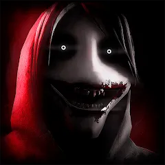 Скачать взлом Jeff the Killer: Horror Game  [МОД Много денег] - последняя версия apk на Андроид