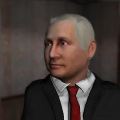 Взломанная Granny Putler (Грэнни Путлер)  [МОД Много денег] - последняя версия apk на Андроид