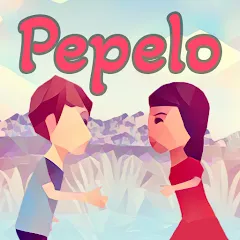 Скачать взлом Pepelo - Adventure CO-OP Game (Пепело)  [МОД Много денег] - полная версия apk на Андроид