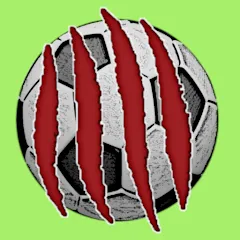 Взломанная Soccer Apocalypse Survival (Соккер Апокалипсис Сурвивал)  [МОД Много денег] - стабильная версия apk на Андроид