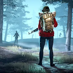 Взлом Horror Forest 3 open-world RPG (ХФ3)  [МОД Mega Pack] - полная версия apk на Андроид