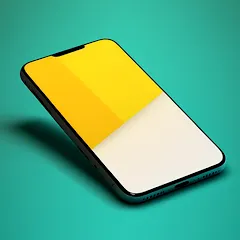 Взлом Phone Simulator - 3D Maker (Фоун Симулятор)  [МОД Menu] - полная версия apk на Андроид