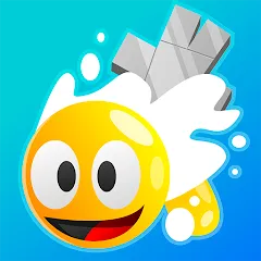 Скачать взлом Material Shifter (Материал Шифтер)  [МОД Бесконечные деньги] - полная версия apk на Андроид