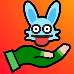 Скачать взлом Monster Life (Монстер Лайф)  [МОД Mega Pack] - последняя версия apk на Андроид