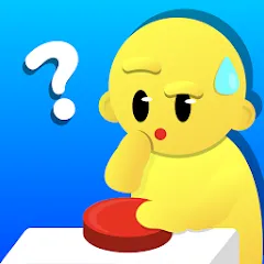 Скачать взлом ToT or Trivia (ТоТ или Тривиа)  [МОД Unlocked] - последняя версия apk на Андроид