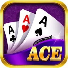 Скачать взломанную Teenpatti Ace Pro -poker,rummy (Тинпатти Эйс Про)  [МОД Menu] - стабильная версия apk на Андроид