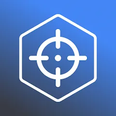 Взлом Aim Champ : FPS Aim Trainer (Эйм Чемп)  [МОД Бесконечные монеты] - последняя версия apk на Андроид